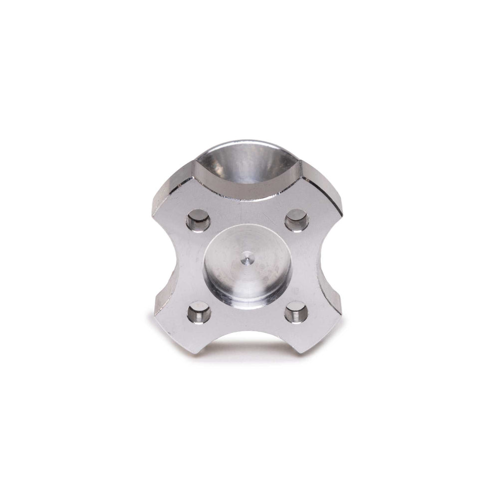 Spektrum Avian Prop Adapter 42mm SPMXAMA4906
