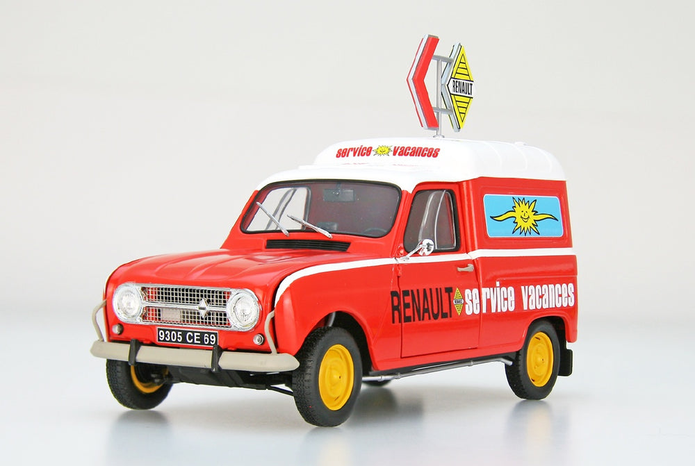 Dead Design DDMUC48012 B6N1/B6N2 Tenzan Wheel Bay & Flap Mask 1:24