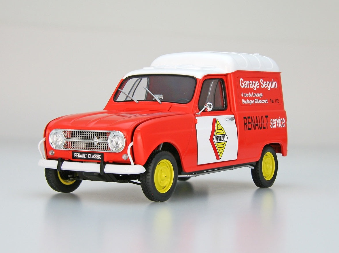 Dead Design DDMUC48012 B6N1/B6N2 Tenzan Wheel Bay & Flap Mask 1:24