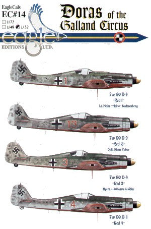 Dead Design DDMUC48018 Ki-84 Hayate Undercarriage Wheel Bay Mask 1:32