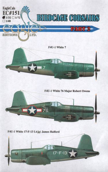 Dead Design DDMUC48025 A6M3 Zero Reisen Wheel Bay Paint Mask 1:32