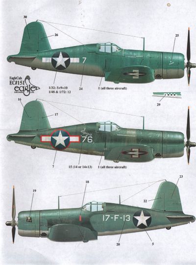 Dead Design DDMUC48025 A6M3 Zero Reisen Wheel Bay Paint Mask 1:32