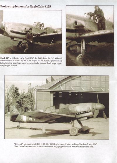 Dead Design DDMUC48027 Hurricane Mk.IIC Wheel Bay Paint Mask 1:32