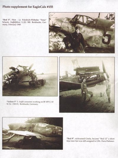 Dead Design DDMUC48027 Hurricane Mk.IIC Wheel Bay Paint Mask 1:32