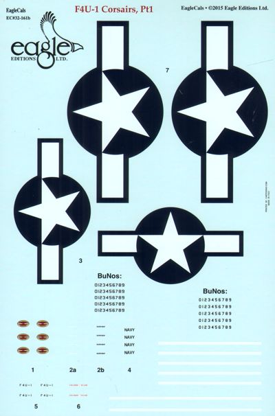 Dead Design DDMUC48031 F-4E/F-4J/F-4G Phantom II Wheel Bay Mask 1:32