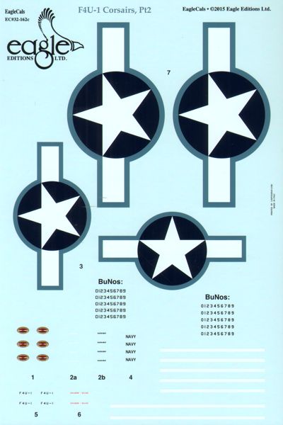 Dead Design DDMUC48032 F-4E/F-4J/F-4G Phantom II Wheel Bay Mask 1:32