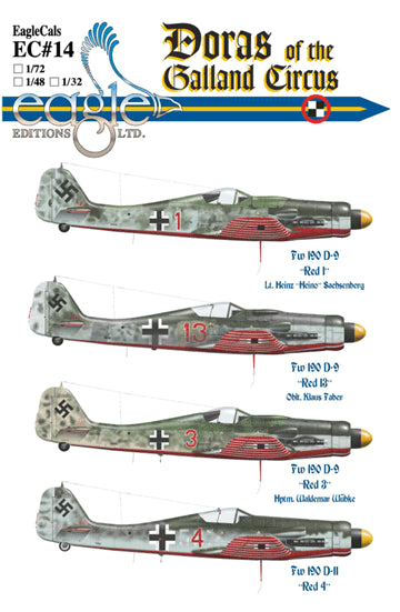 Dead Design DDMUC48043 Bf-109E-1/3/4/7 Wheel Bay Paint Mask 1:48
