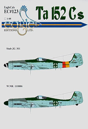 Dead Design DDMUC48048 Bf-109G/K Wheel Bay Paint Mask 1:48