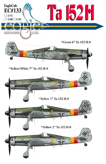Dead Design DDMUC48053 F-4B/C/D/J/N Phantom II Wheel Bay Masks 1:48