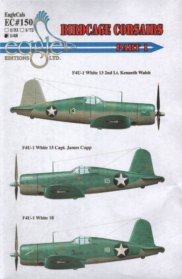 Dead Design DDMUC48054 F-102A Delta Dagger Wheel Bay Paint Mask 1:48