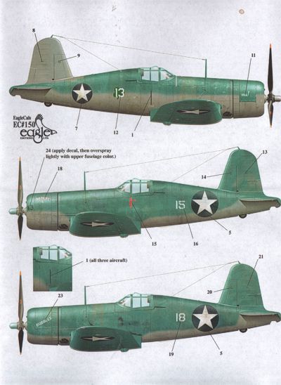 Dead Design DDMUC48054 F-102A Delta Dagger Wheel Bay Paint Mask 1:48
