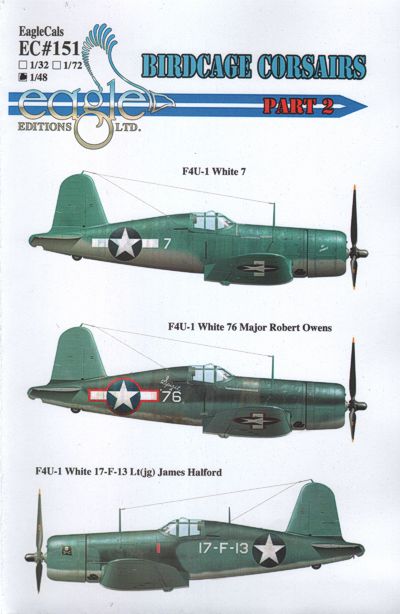 Dead Design DDMUC48055 F-106A Delta Dart Wheel Bay Paint Mask 1:48