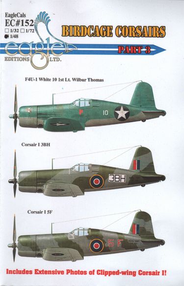 Dead Design DDMUC48056 F-106A/B Delta Dart Wheel Bay Paint Mask 1:48