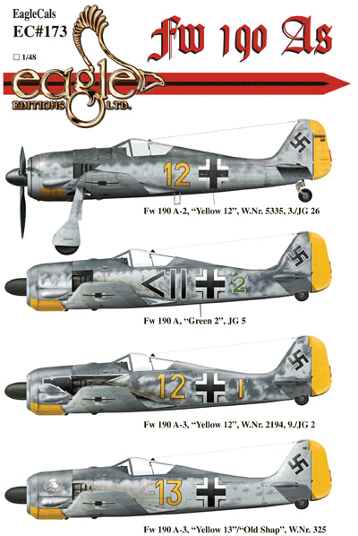 Dead Design DDMUC48066 A6M2 Model 52 Wheel Bay Paint Mask 1:48