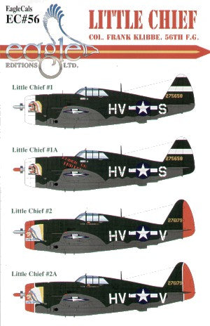 Dead Design DDMUC48070 Gloster Meteor NF.14 Wheel Bay Paint Mask 1:72
