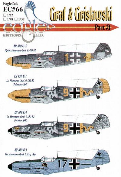 Dead Design DDMUC48072 F-4B/F-4C/F-4D/F-4J Phantom II Wheel Bay Mask 1:72