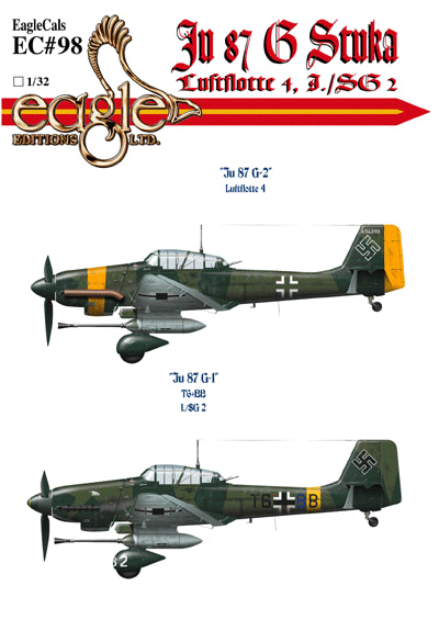 Dead Design DDMUC72001 Ki-61-Id Hien Wheel Bay Paint Mask 1:72