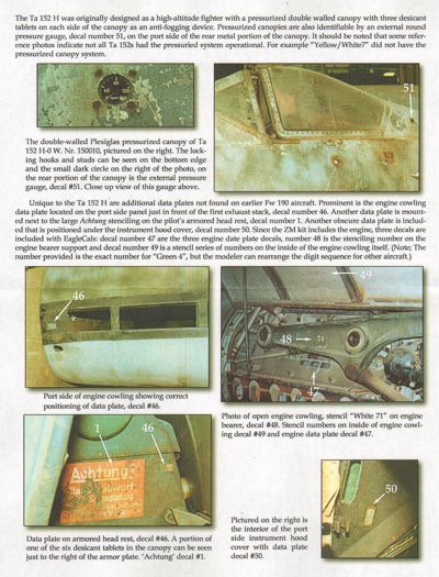 Dead Design DDMUC72004 Ki-43-II Hayabusa Wheel Bay Paint Mask 1:72