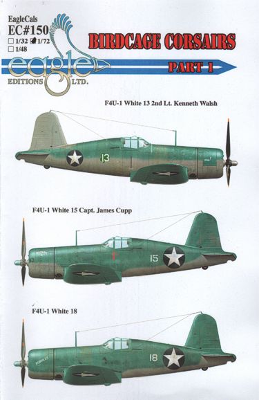 Dead Design DDMUC72006 Ki-61-I Hien Wheel Bay Paint Mask 1:72
