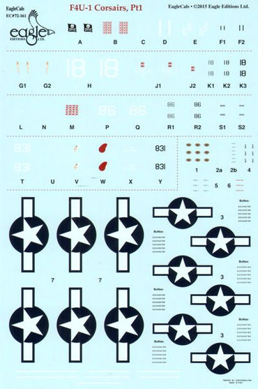 Dead Design DDMUC72011 Ki-61-Id Hien Wheel Bay Paint Mask 1:72
