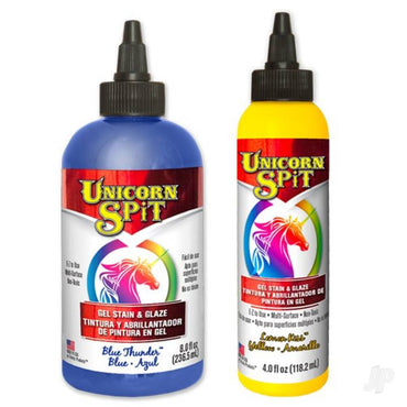 Unicorn Spit Weathered Daydream 118.2ml 661