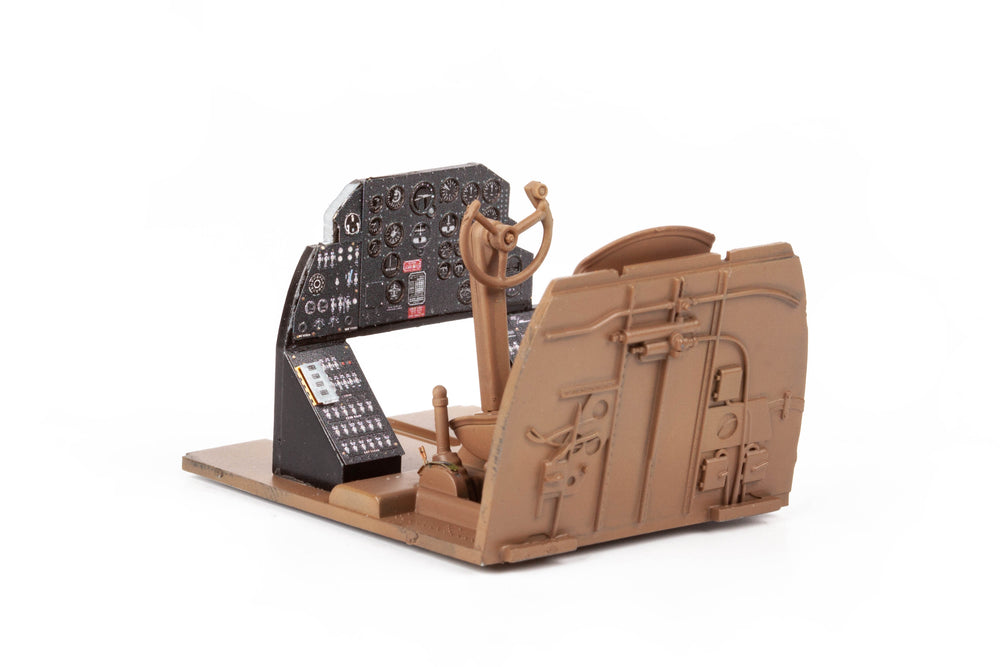 Eduard ED321012 1:32 Douglas A-20G Havoc