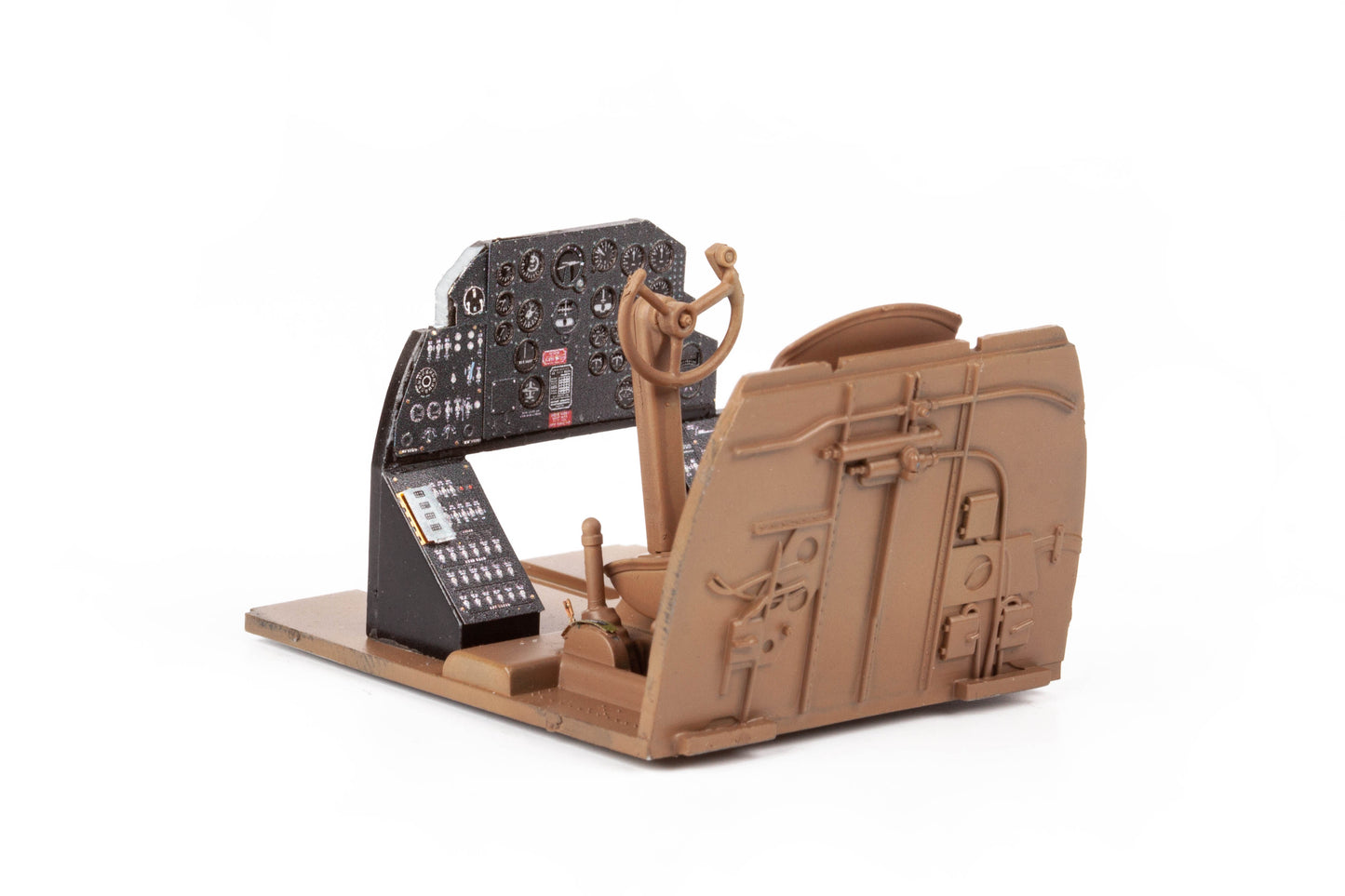 Eduard ED321012 1:32 Douglas A-20G Havoc