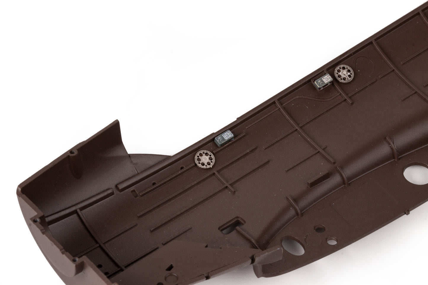 Eduard ED321013 1:32 Douglas TBD-1 Devastator