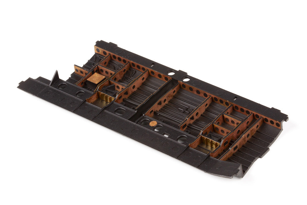 Eduard ED32484 1:32 Douglas A-20G Havoc bomb bay