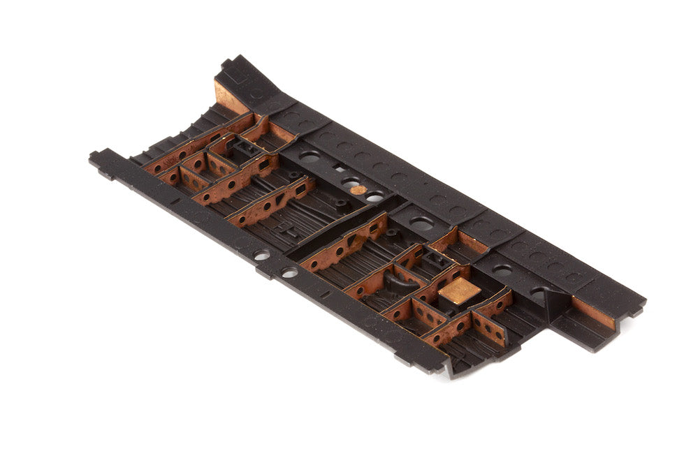 Eduard ED32484 1:32 Douglas A-20G Havoc bomb bay