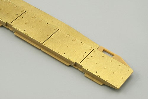 Eduard ED36090 1:35 Merkava Mk.IV armour shields