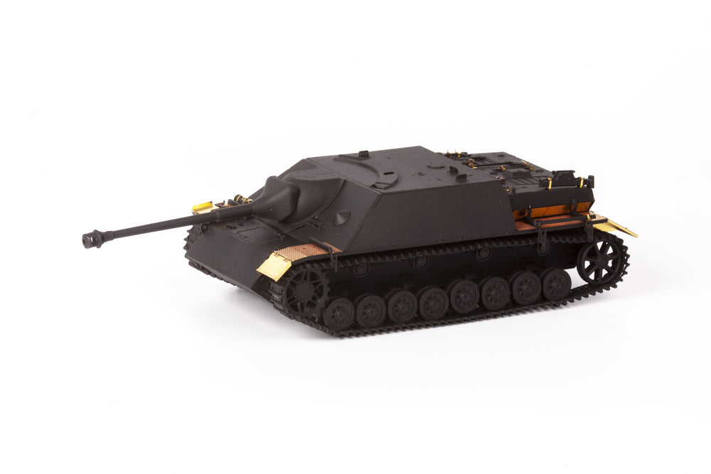 Eduard ED36494 1:35 Jagdpanzer IV L/48