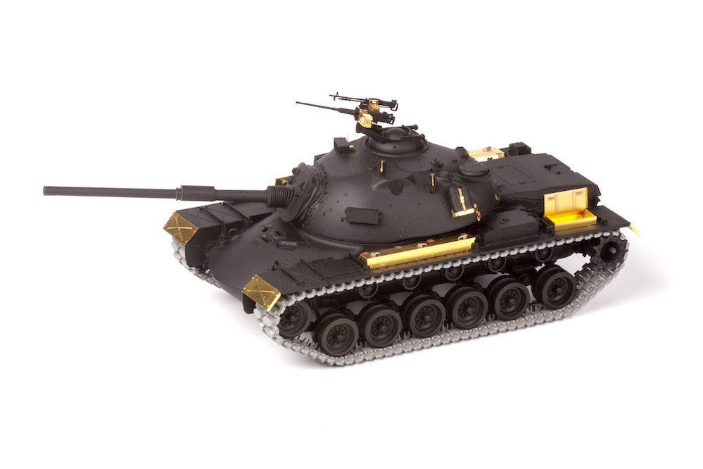 Eduard ED36498 1:35 M48A5