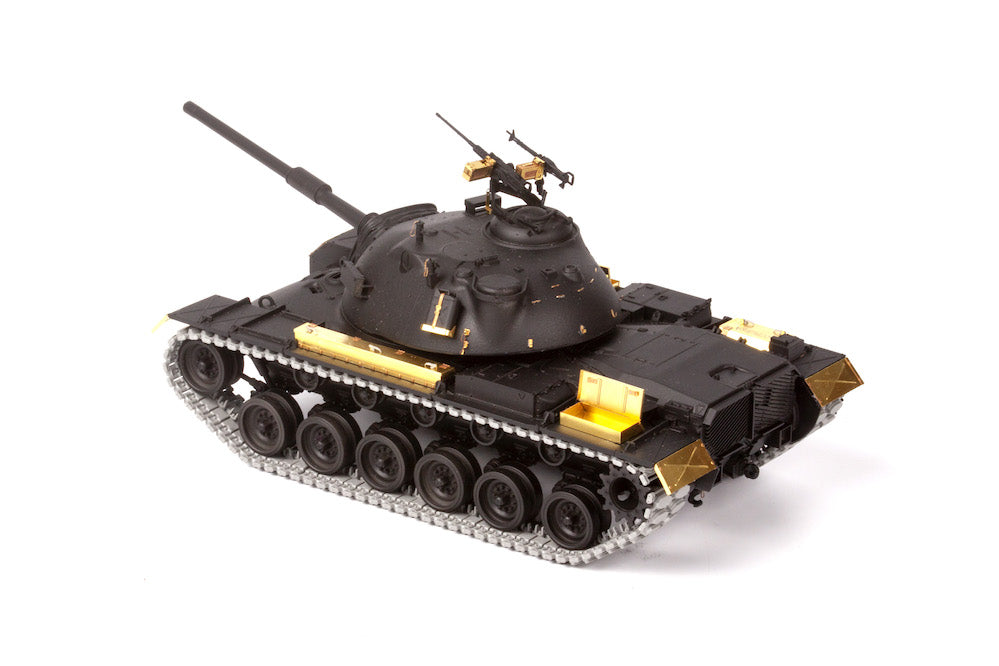 Eduard ED36498 1:35 M48A5