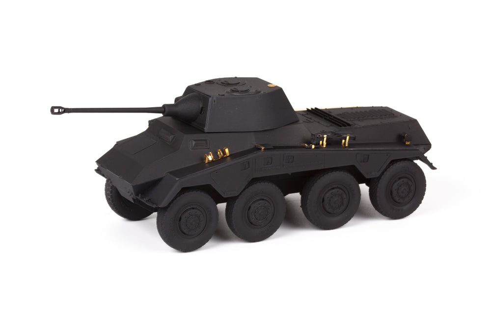 Eduard ED36523 Sd.Kfz.234/2 Puma 1:35