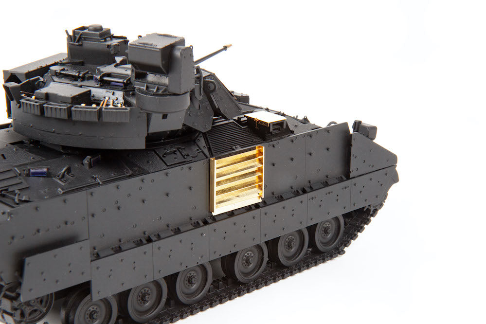Eduard ED36527 M2 Bradley 1:35
