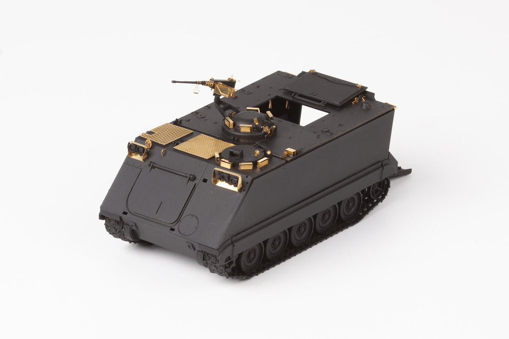 Eduard ED36533 1:35 M113A1