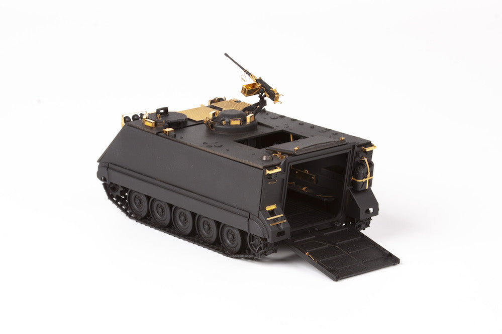 Eduard ED36533 1:35 M113A1