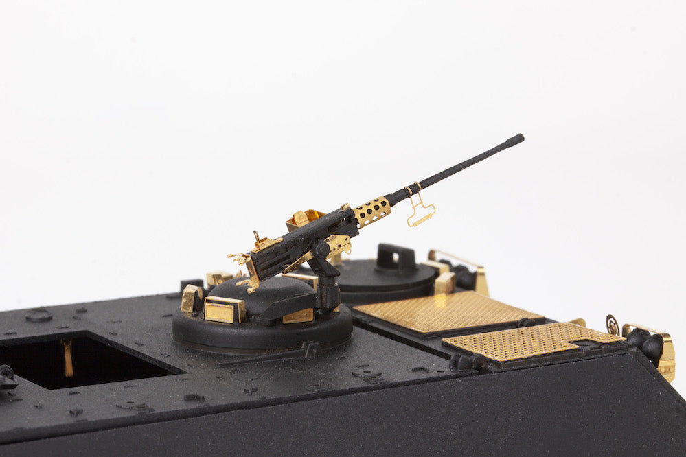 Eduard ED36533 1:35 M113A1