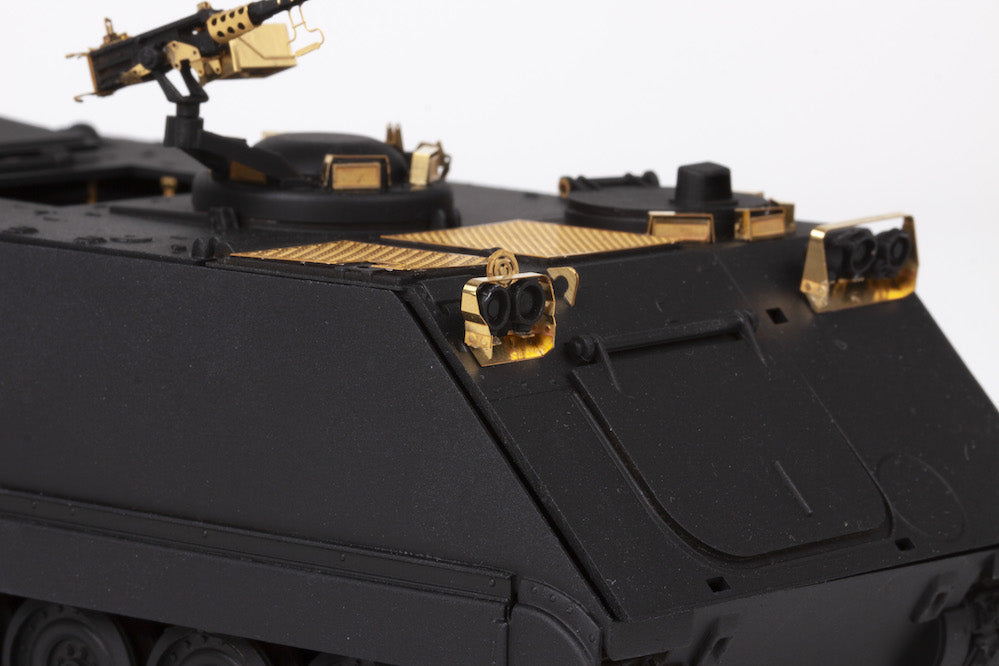 Eduard ED36533 1:35 M113A1