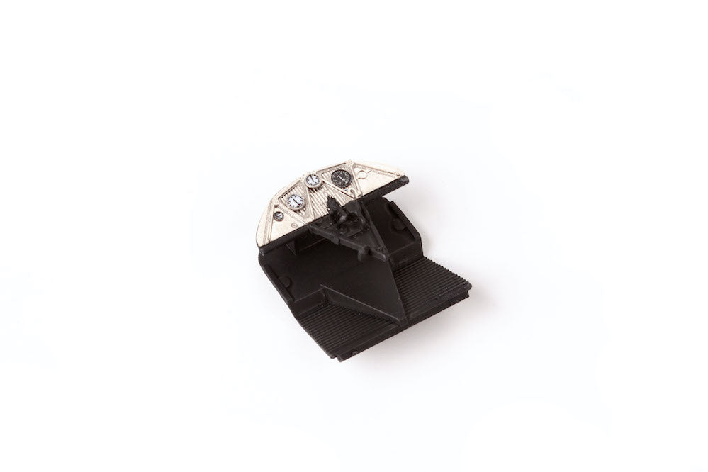 Eduard ED491494 Junkers F.13 1:48