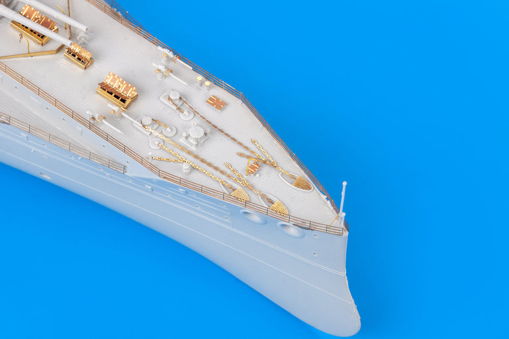 Eduard ED53258 1:350 H.M.S