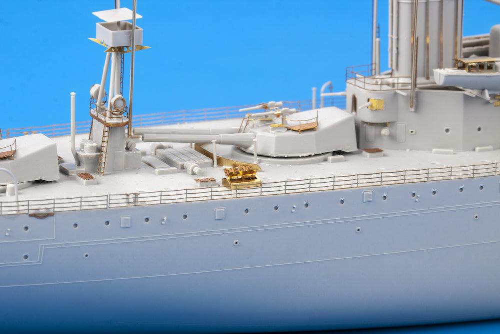 Eduard ED53258 1:350 H.M.S
