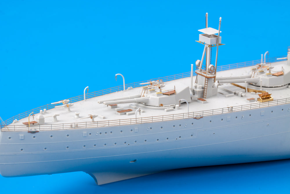 Eduard ED53258 1:350 H.M.S
