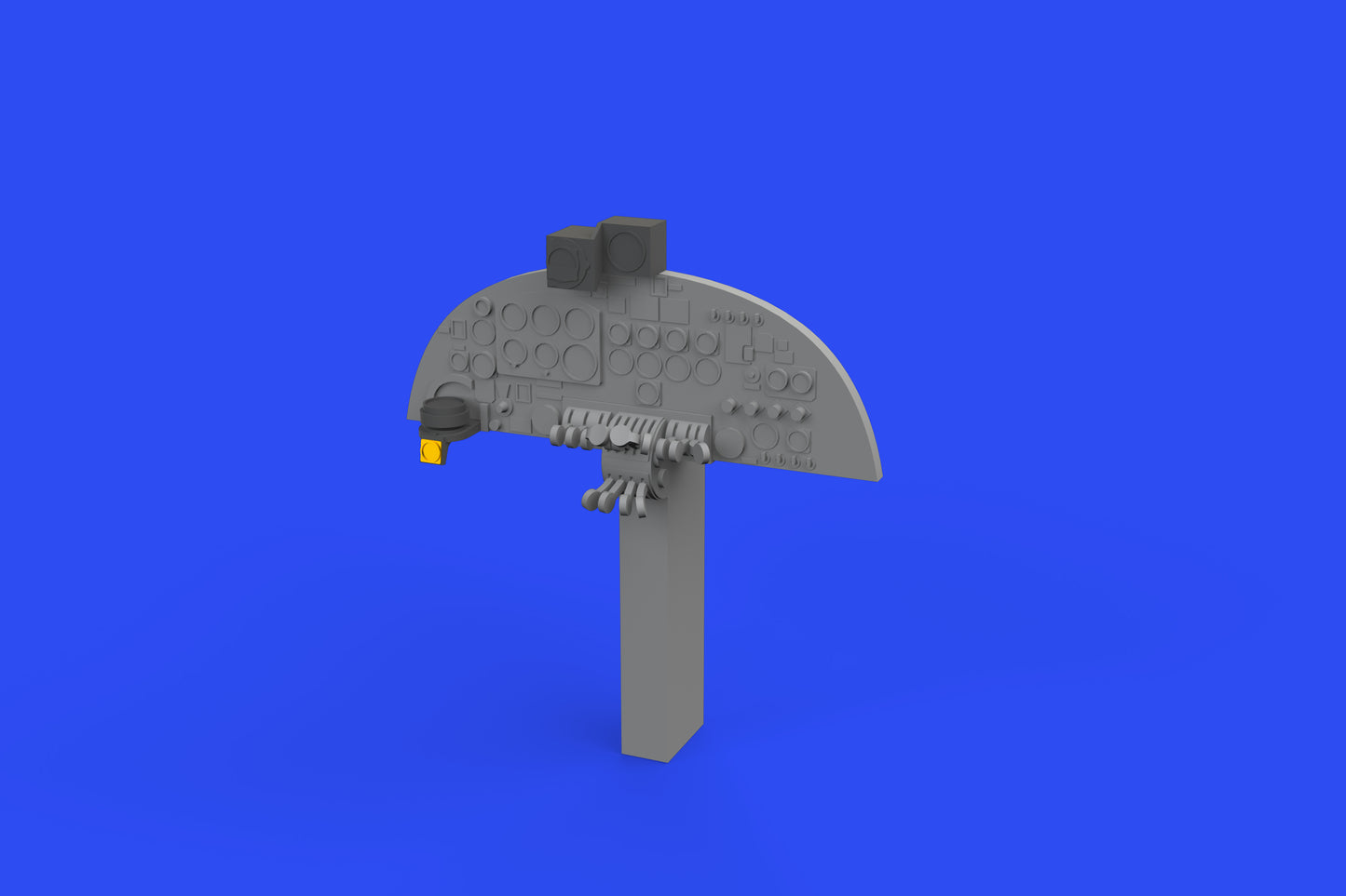 Eduard Brassin ED644118 1:48 Avro Lancaster B Mk.I LooK