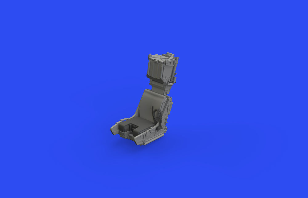 Eduard Brassin ED648702 1:48 Boeing F/A-18E Super Hornet ejection seat