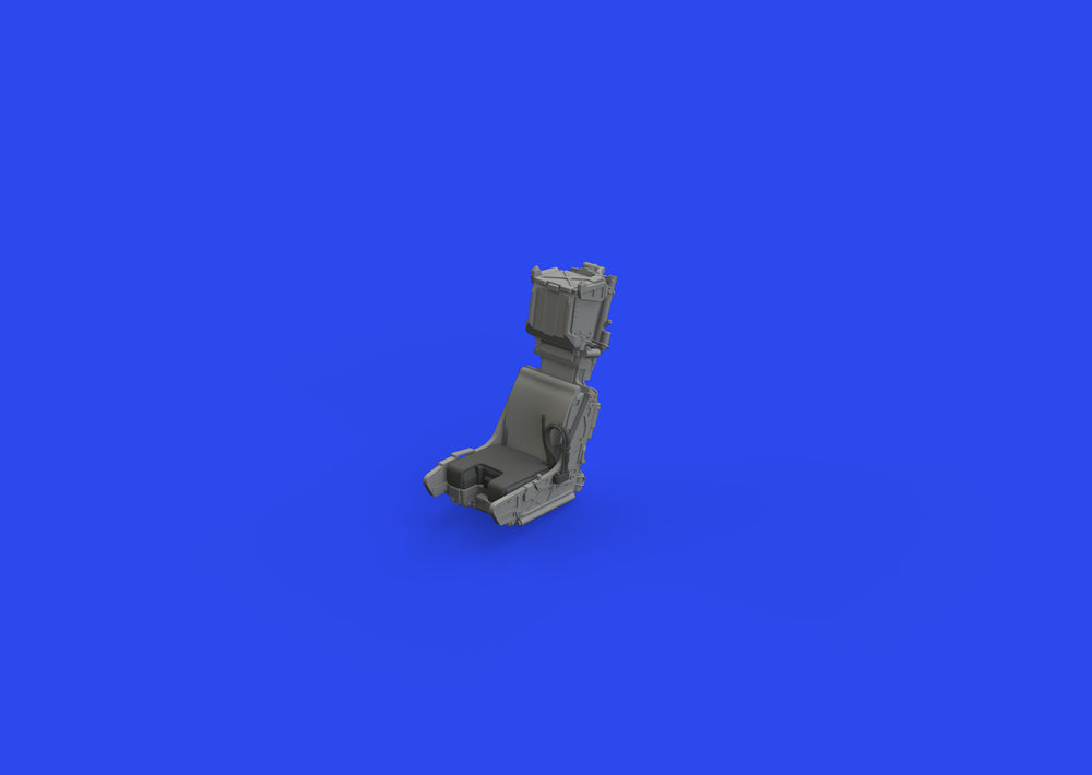 Eduard Brassin ED648931 1:48 Boeing F/A-18E Super Hornet ejection seat