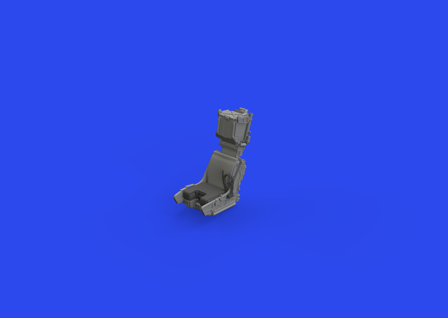 Eduard Brassin ED648931 1:48 Boeing F/A-18E Super Hornet ejection seat