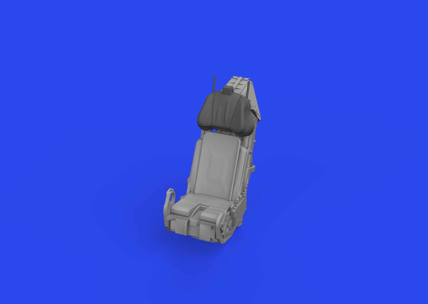 Eduard Brassin ED672336 1:72 Lockheed-Martin F-35A Lightning II ejection seat