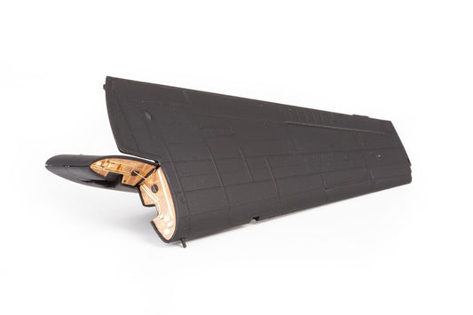 Eduard ED72747 Grumman TBM-3 Avenger folded wings details 1:72